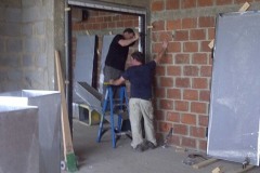 gaffco-914-door-construction_LG-0x700-2