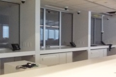 gaffco-914-financial_LG-700x0-2