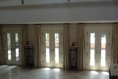 gaffco-914-interior_LG-700x0-2