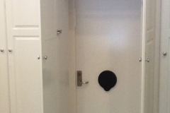 gaffco-914-saferoom-door_LG-0x700-2