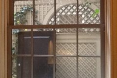 gaffco-914-window_LG-0x700-2