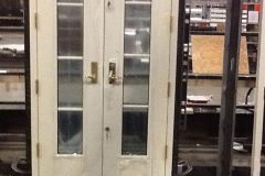 gaffco-ballistic_doors-710-0x700-2