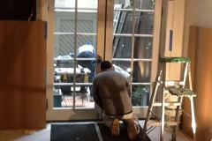 gaffco-french_doors-710-0x700-2