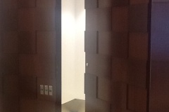 gaffco_ballistic_door_100713-0x700-2