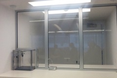 gaffco_ballistic_office-windows-pp_100713-700x0-2