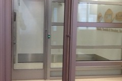 gaffco_ballistic_office_door_100713-0x700-2