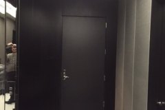 proj_corporate-0803-662016-0x700-2