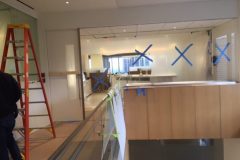 proj_corporate-0941-662016-700x0-2