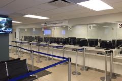 proj_public-0885-662016-700x0-2