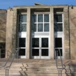 ballistic-elevations