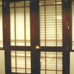 wood_doors03-