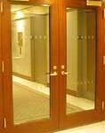 wood_doors05